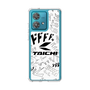 Slim Protection Case［ TAICHI - MANGA ］