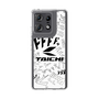 Slim Protection Case［ TAICHI - MANGA ］