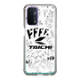 Slim Protection Case［ TAICHI - MANGA ］