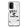 Slim Protection Case［ TAICHI - MANGA ］