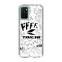 Slim Protection Case［ TAICHI - MANGA ］