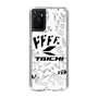 Slim Protection Case［ TAICHI - MANGA ］