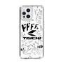 Slim Protection Case［ TAICHI - MANGA ］