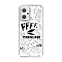 Slim Protection Case［ TAICHI - MANGA ］