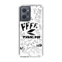 Slim Protection Case［ TAICHI - MANGA ］