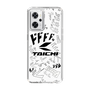 Slim Protection Case［ TAICHI - MANGA ］