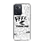Slim Protection Case［ TAICHI - MANGA ］