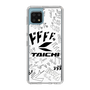 Slim Protection Case［ TAICHI - MANGA ］