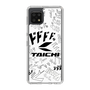 Slim Protection Case［ TAICHI - MANGA ］