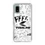 Slim Protection Case［ TAICHI - MANGA ］