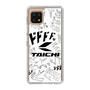 Slim Protection Case［ TAICHI - MANGA ］