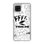 Slim Protection Case［ TAICHI - MANGA ］