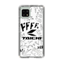 Slim Protection Case［ TAICHI - MANGA ］