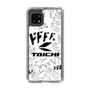 Slim Protection Case［ TAICHI - MANGA ］