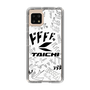 Slim Protection Case［ TAICHI - MANGA ］