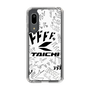 Slim Protection Case［ TAICHI - MANGA ］