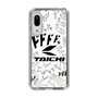 Slim Protection Case［ TAICHI - MANGA ］
