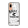 Slim Protection Case［ TAICHI - MANGA ］