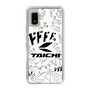 Slim Protection Case［ TAICHI - MANGA ］
