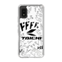 Slim Protection Case［ TAICHI - MANGA ］