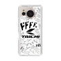 Slim Protection Case［ TAICHI - MANGA ］