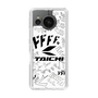 Slim Protection Case［ TAICHI - MANGA ］