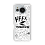 Slim Protection Case［ TAICHI - MANGA ］