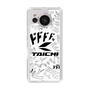 Slim Protection Case［ TAICHI - MANGA ］