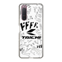 Slim Protection Case［ TAICHI - MANGA ］