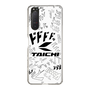Slim Protection Case［ TAICHI - MANGA ］