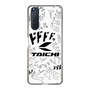 Slim Protection Case［ TAICHI - MANGA ］