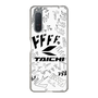 Slim Protection Case［ TAICHI - MANGA ］