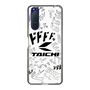 Slim Protection Case［ TAICHI - MANGA ］
