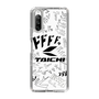 Slim Protection Case［ TAICHI - MANGA ］