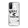 Slim Protection Case［ TAICHI - MANGA ］