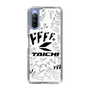 Slim Protection Case［ TAICHI - MANGA ］