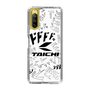 Slim Protection Case［ TAICHI - MANGA ］
