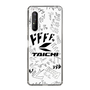 Slim Protection Case［ TAICHI - MANGA ］
