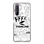 Slim Protection Case［ TAICHI - MANGA ］