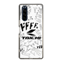 Slim Protection Case［ TAICHI - MANGA ］