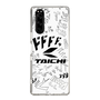 Slim Protection Case［ TAICHI - MANGA ］