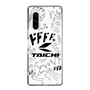 Slim Protection Case［ TAICHI - MANGA ］