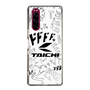 Slim Protection Case［ TAICHI - MANGA ］