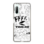 Slim Protection Case［ TAICHI - MANGA ］