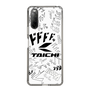 Slim Protection Case［ TAICHI - MANGA ］