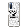 Slim Protection Case［ TAICHI - MANGA ］