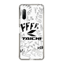 Slim Protection Case［ TAICHI - MANGA ］