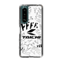 Slim Protection Case［ TAICHI - MANGA ］
