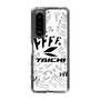 Slim Protection Case［ TAICHI - MANGA ］