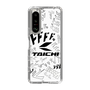 Slim Protection Case［ TAICHI - MANGA ］